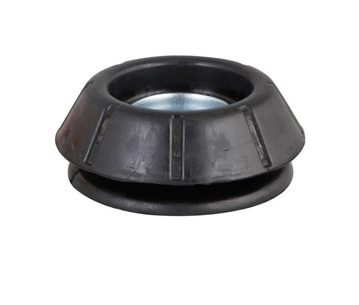 AMORTİSÖR TAKOZU LACETTI