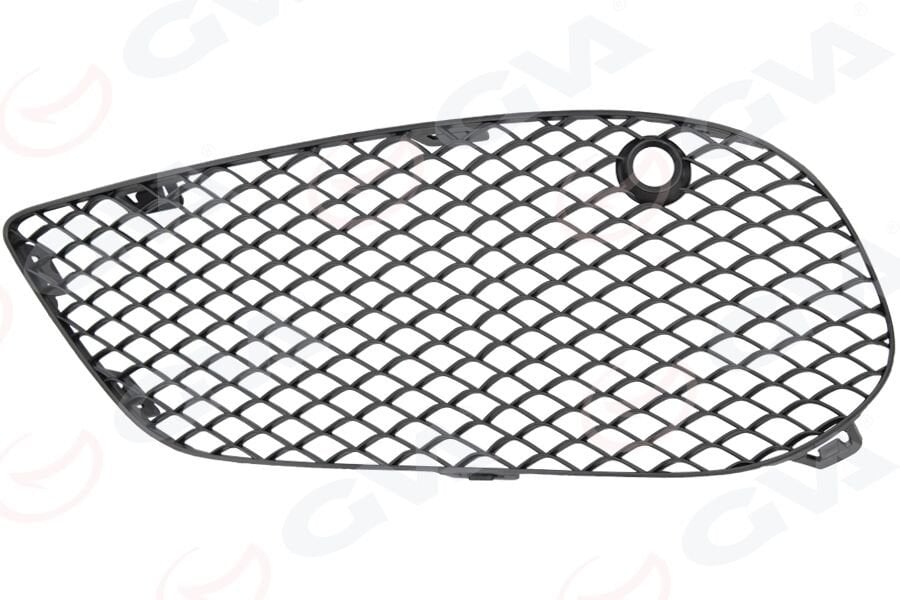 TAMPON IZGARASI ON SOL ACIK. PDC LI. AMG MERCEDES C-CLASS W205 14