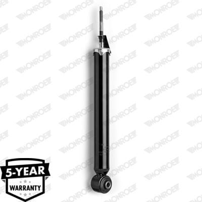 ARKA AMORTİSÖR L/R KIA PICANTO 2007 2011 2017 HYUNDAI İ10 2013 GAZLI