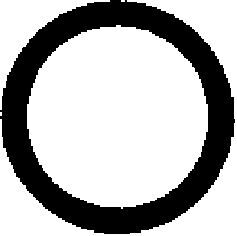 EMME MANİFOLD CONTASI P107-P206-P307-BIPPER-NEMO-C1-C2-C3-FIESTA-FUSION 1.4 HDI DV4