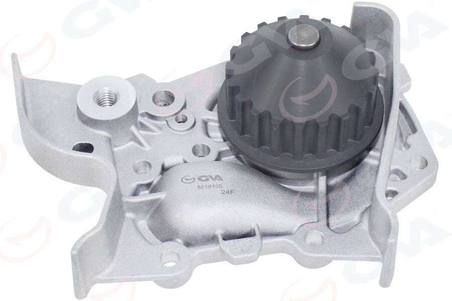 DEVİRDAİM KANGOO 97 CLIO II 98-05 MEGANE 96 E7J RN-RT-RXE 1.4 PA633