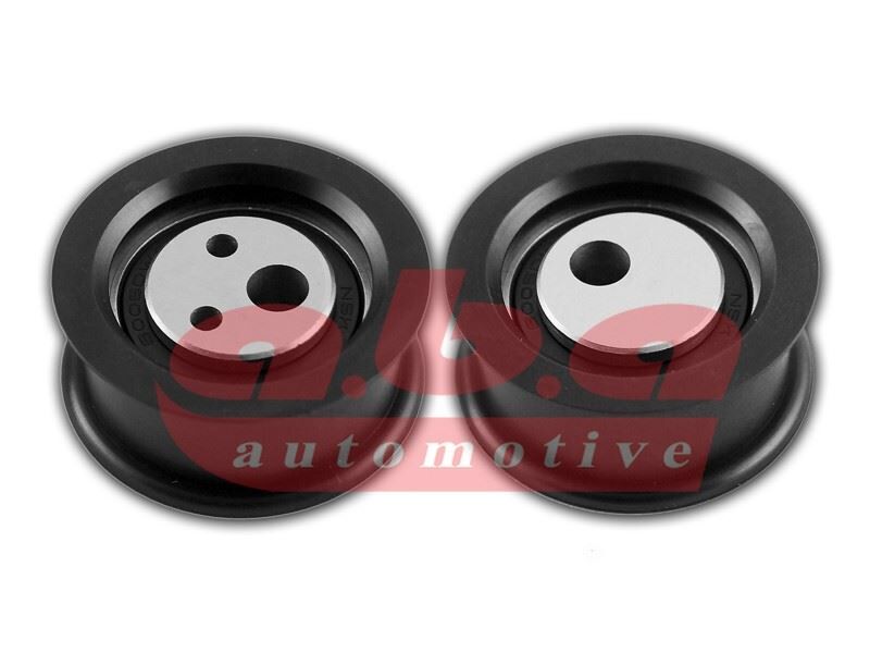 EKSANTRİK GERGİ RULMANI 110-111-112-GRANTA-KALINA-SAMARA