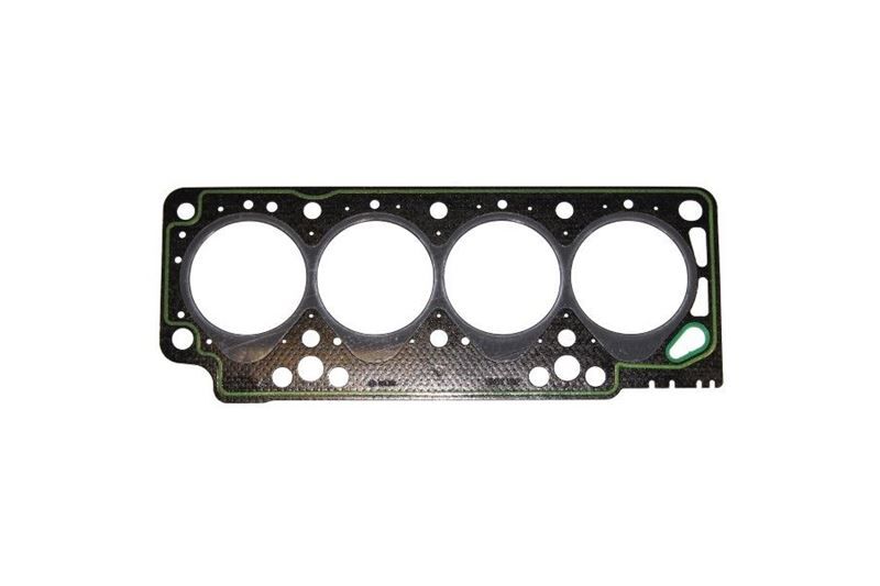 SİLİNDİR KAPAK CONTASI R19-CLIO-MEGANE 1.9D F8Q 2 ÇENTİK 1.65MM