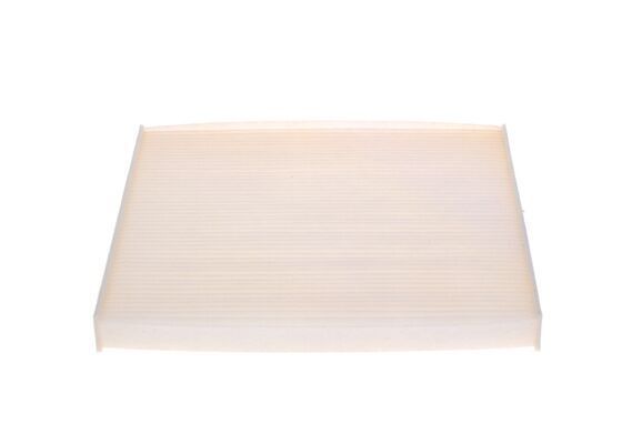 POLEN FİLTRESİ VOLVO XC40 2018 2020