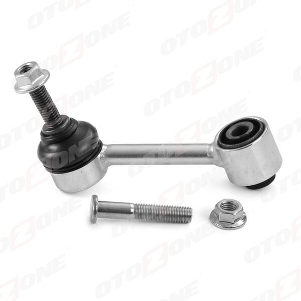 Z ROTU ARKA AKS SAĞ-SOL GOLF V 08-03 TOURAN 01-03 CADDY III 01-03 A3 03 LEON 05 L 93mm