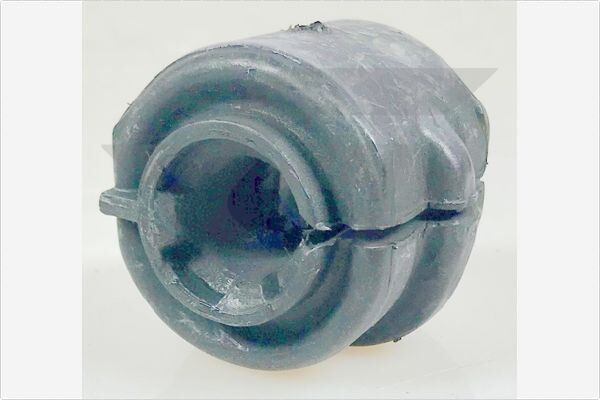 563724 VİRAJ DEMİR LASTİĞİ P306 94 TÜM MOTOR TİPLERİ ÇAP : 18mm