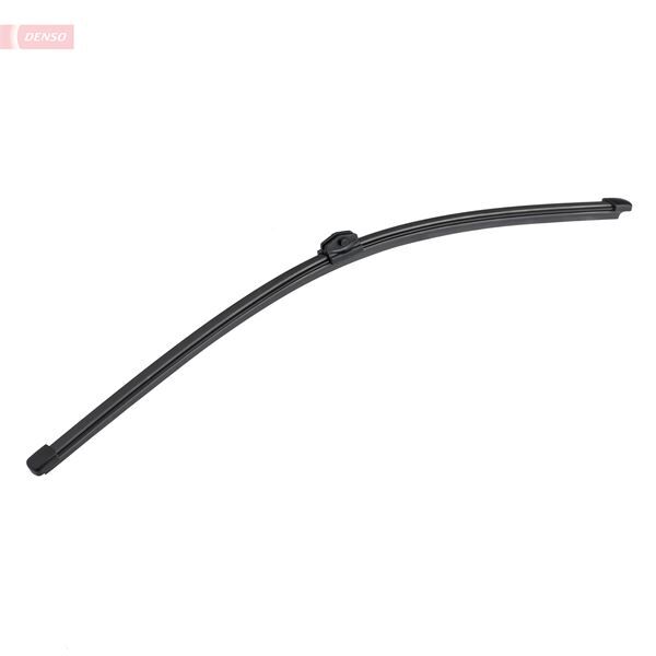 WİPER FLAT REAR BLADE