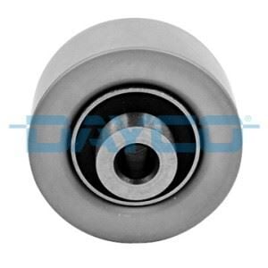 V KAYIŞ GERGİ RULMANI KLİMASIZ CONNECT 1.8 TDCI 02-13