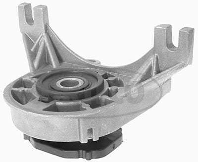 MOTOR YATAKLAMA