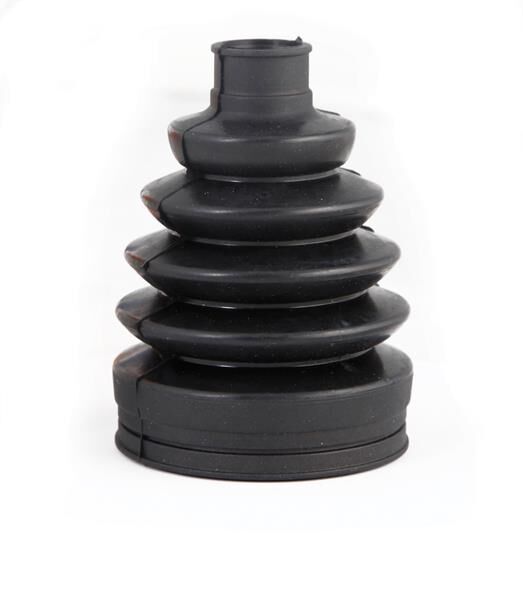 DIŞ AKS KÖRÜĞÜ TAKIMI CHEVROLET AVEO 1.2 03-11 -KALOS 03-08 1.2