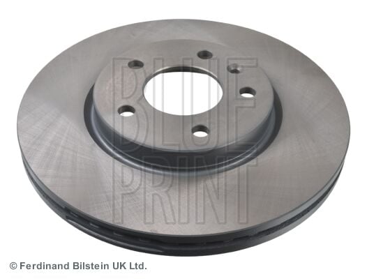 ÖN FREN AYNASI INSIGNIA B 16 INÇ 18 ASTRA J 09 ZAFIRA C 11 CRUZE 09 300x26x5DLxHAVALI 13502051