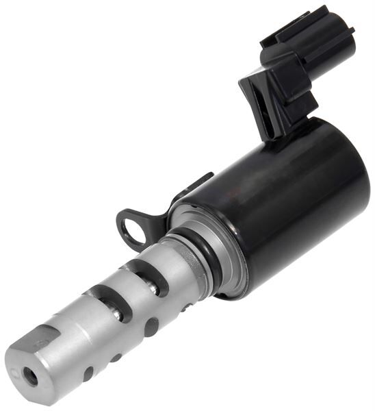 VVS224 VVT SOLENOID