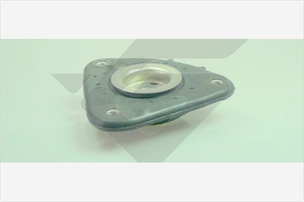 ÖN AMORTİSÖR TABLASI FOCUS II 04 11 FOCUS IIII 14 YENİ CONNECT 1.6 1.5 TDCİ 15 KUGA 08 13 MAZDA 3 08 11 MAZDA 3 03 VOLVO S40 II 06 12 S40 II S40 V40 II 1.6 D2 12 V50 1.6
