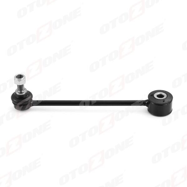Z ROT ARKA SOL-SAĞ VW CADDY III 04 CADDY IV 11 23-03324