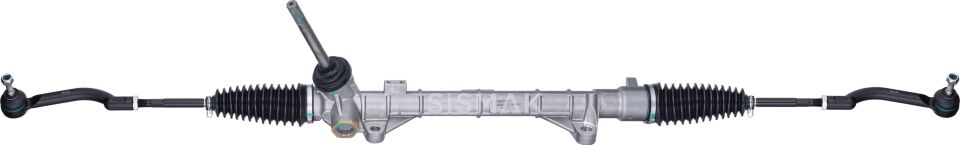 DİREKSİYON KUTUSU ELEKTRİKLİ ROT BAŞ LI NISSAN QASHQAI 1.6L HR16DE J10 06-13/ 2.0L MR20DE 07-12/ 1 .5L Dci K9K J10DE 06-13 / X-TRAIL 2.0L M9R T31 07- / 2.0L MR20DE T31 07- / RENAULT KOLEOS 08