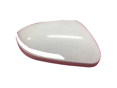 AYNA KAPAĞI SAĞ HYUNDAI İ20 15 SİNYAL DELİKLİ BOYALI