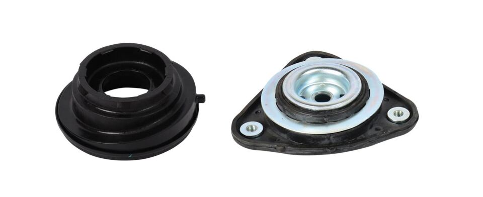 ON AMORTISOR TAKOZU VE RULMANI KIT FOCUS II 04 11 FOCUS IIII 14 YENİ CONNECT 1.6 1.5 TDCİ 15 KUGA 08 13 / MAZDA 3 1.6L Y6 Z6 BK BL 03- / VOLVO S40 II 06 12 S40 II S40 V40 II 1.6 D2 12 V50 1.6