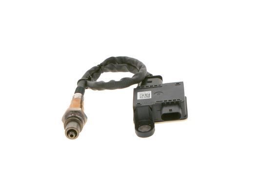 KURUM PARTIKUL SENSORU MERCEDES X204 W205 C253 X253 W447 B906 B907 B910