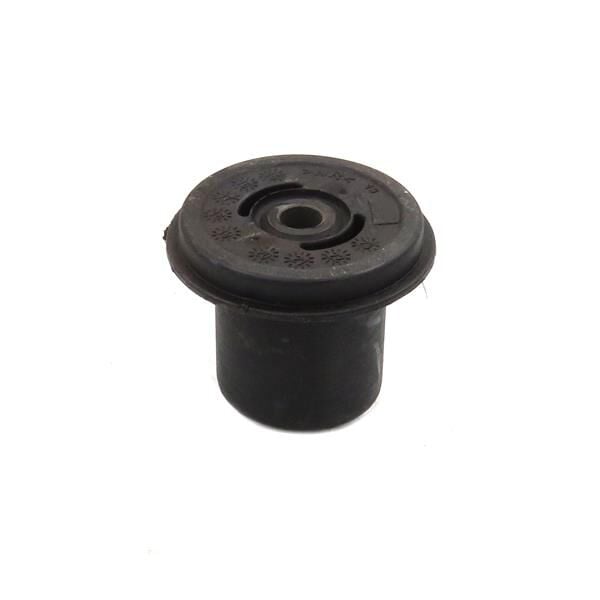 TORSİYON BURCU ALBEA 96-