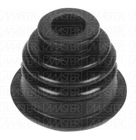 AKS KÖRÜĞÜ İÇ SOL R9-R11-R19-R21-CLIO-EXP-P106-SAXO