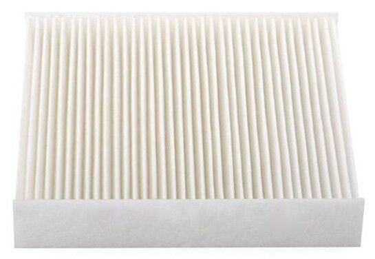 POLEN FILTRESI MERCEDES X-CLASS W470 17 . NISSAN NAVARA NP300 15