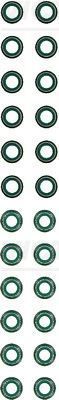 SUPAP LASTIGI MERCEDES M104 W124 S124 C124 A124 24 LU