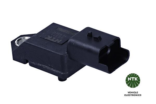 GAZ KELEBEK SENSORU FIESTA 11 B MAX 13 COURIRER 13 EURO C5 CITREON C6 2.2 HDI C5 2.2 HDI