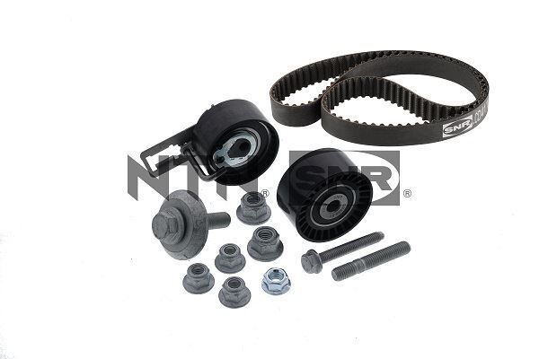 TRİGER SETİ FOCUS III 1.6 TDCİ 11 COURİER 1.5 TDCİ 14 B-MAX 14 1.6 TDCI C5 III C4 II DS4 P208 P308 P3008 P5008 P2008 PARTNER TEPE BERLINGO III C3 III DS3 DS5 P301 C ELYSEE 141 DIS KAYIS EURO5
