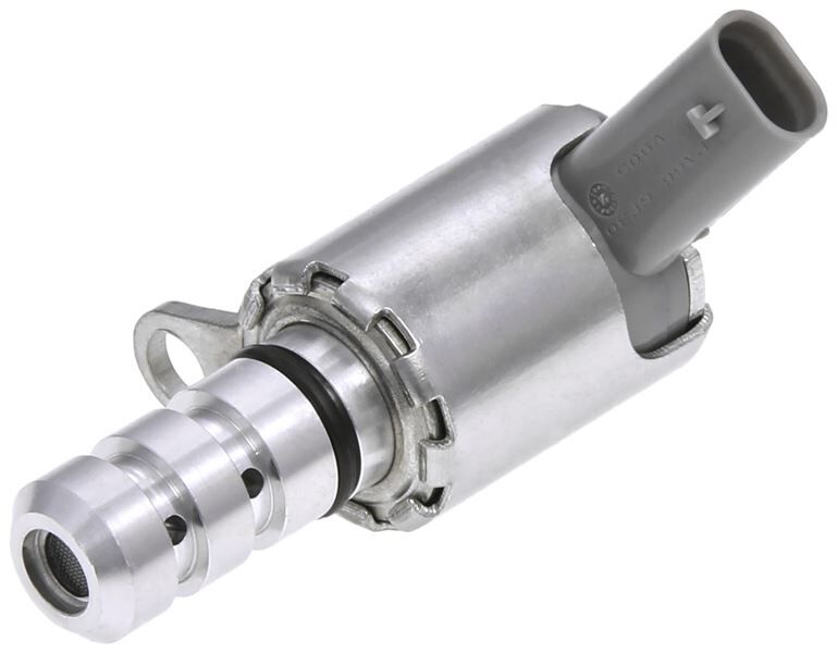 VVS263 VVT SOLENOID