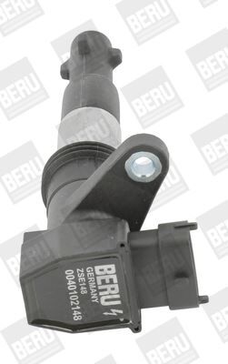 ATEŞLEME BOBİNİ ALFA 156 2.0 2.0JTS 02-05 GT 2.0JTS 03-10 GTV 2.0JTS SPIDER 2.0JTS