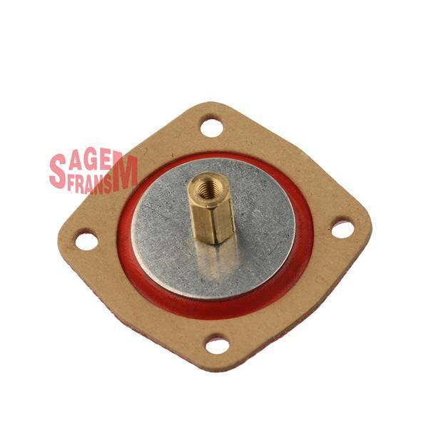 DİYAFRAM JİKLE SLX