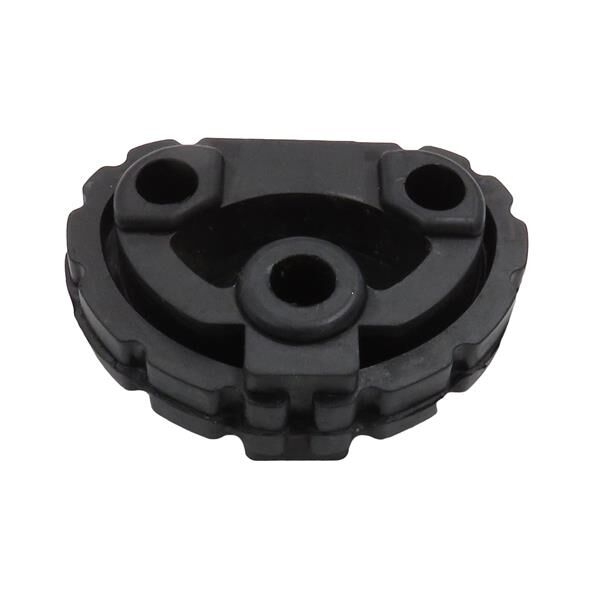 EGZOZ TAKOZU 500 96-