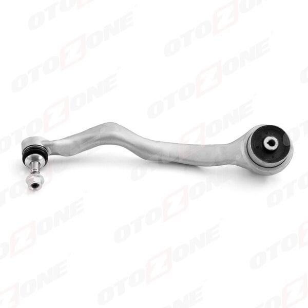 SALINCAK ON SAG ALT UST BMW F20 F30 F32 F34 F36
