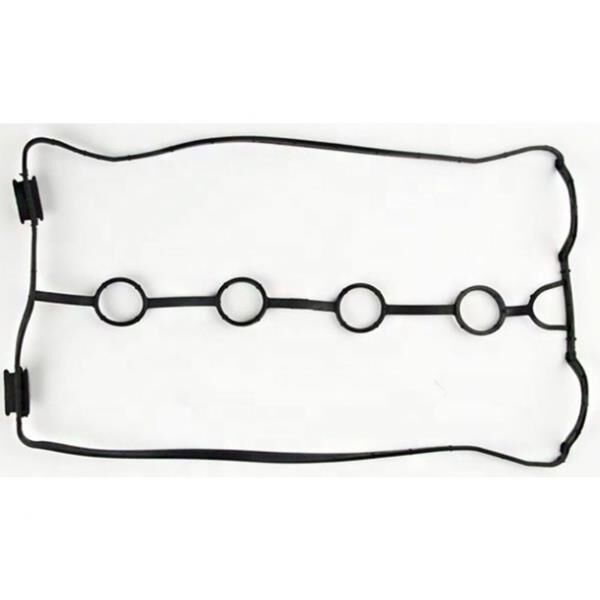 ÜST KAPAK CONTASI KORE LACETTI-KALOS-AVEO-REZZO 1.4 - 1.6 16V