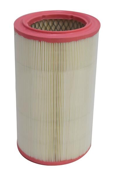 HAVA FİLTRESİ MEGANE I 1.6i 96 R19 1.4 R21 CONCORDE