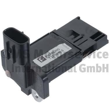 AIR MASS SENSOR SUBARU