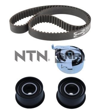 EKSANTRİK GERGİ KİTİ 169x240 VECTRA B 96-02 -OMEGA B 94-99 ASTRA F-VECTRA A 94 96 CALIBRA 97 1.8İ-2.0İ 16V X20XEV-X18XE CHEVROLET LACETTI-EPICA-EVENDA 2.0 16V LDA-L88
