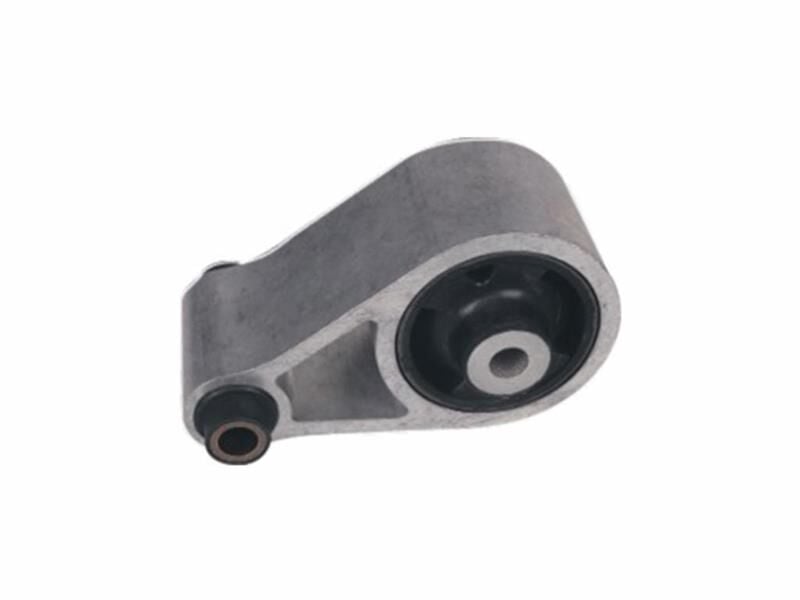 MOTOR TAKOZU ARKA OPEL MOVANO A 07-1998-