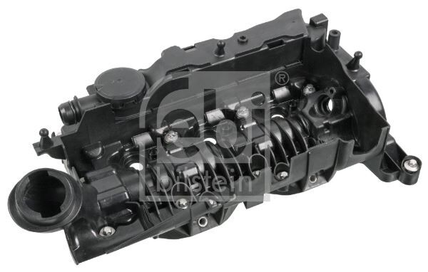 KULBUTOR KAPAGI BMW B37 F20 16 19 F45 14 18 F46 15 18 F48 14 MINI F54 14 F55 13 F56 13 F57 14 F60 17