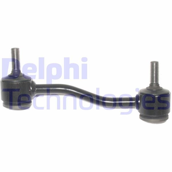 Z-ROT ÖN; SOL/SAĞ FORD TRANSİT 100L. 130. 160. 190 11/85 08/91