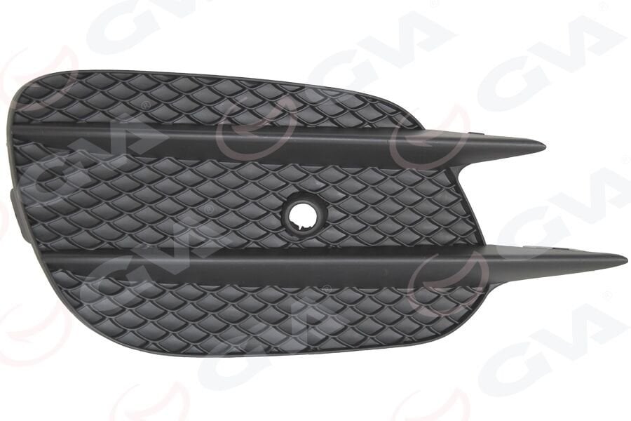 TAMPON IZGARASI ON SOL KAPALI. PDCLI -AMG- MERCEDES W213