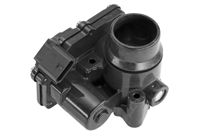 GAZ KELEBEGI MERCEDES OM622 OM626 W205 W447 . RENAULT MEGANE IV 15 SCENIC IV 15 TALISMAN 15 TRAFIC III 15 . NISSAN QASHQAI II J11 13 X-TRAIL III 14 1.6 dCi R9M HAVA YONLENDIRICI