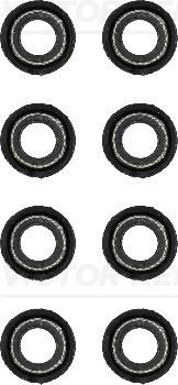 SUPAP LASTIGI MERCEDES OM615 W110 W115 W123 W210 8 LI