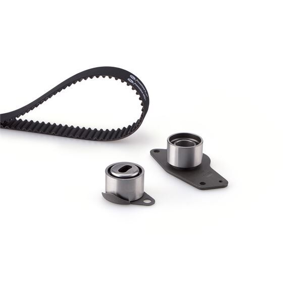 EKSANTRİK GERGİ KİTİ 151x254 CLIO I-II 97 KANGOO 97 EXPRES 97 1.9D F8Q