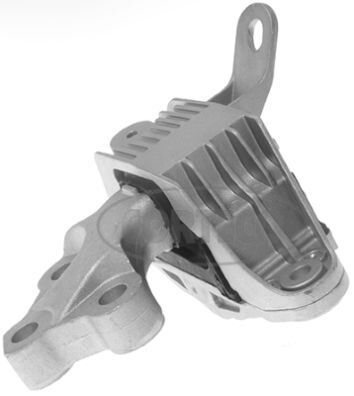 MOTOR YATAKLAMA