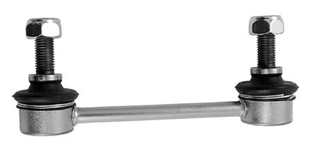 Z ROTU ÖN SAĞ-SOL ISUZU D-MAX 2.5L 4JA1-TC Commonrail Turbo 4x2 TFR 04-12