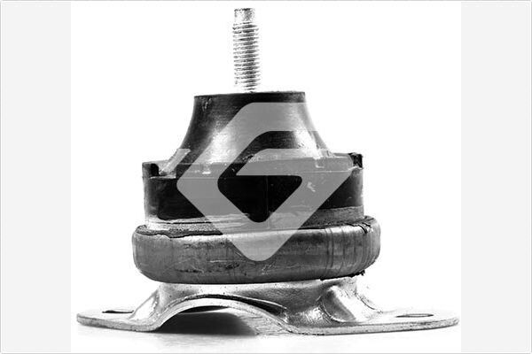 MOTOR TAKOZU P806-P807-C5-EVASION 2.0 HDİ