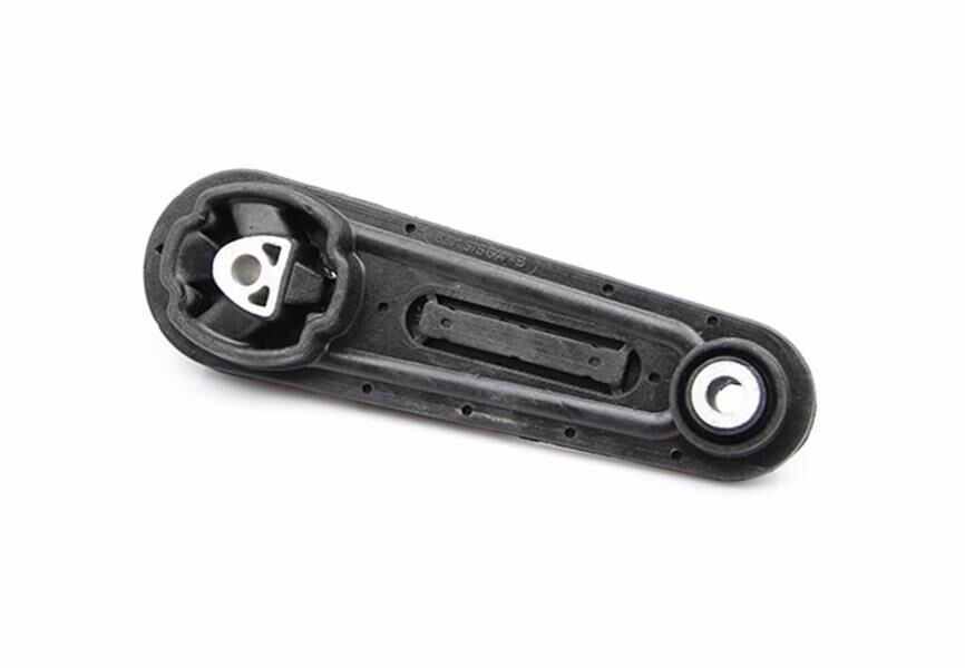 MOTOR TAKOZU ARKA MEGANE II 02 SCENIC II 02 CLIO III 05 MODUS 04 1.2 D4F 1.4 K4J 1.6 16V K4M DACIA LOGAN 04 1.5dCi K9K