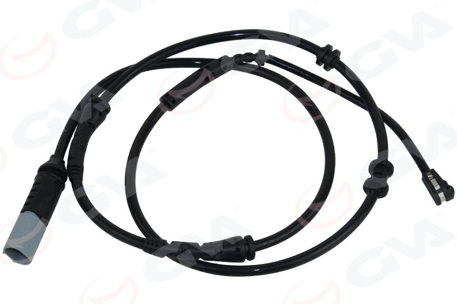 BALATA FISI ARKA BMW F01 F02 F03 F04 ROLLS-ROYCE GHOST I RR4 WRAITH RR5