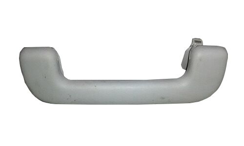 TAVAN EL TUTAMAĞI GRİ CLIO